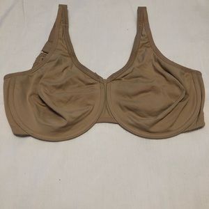 Wacoal Bra